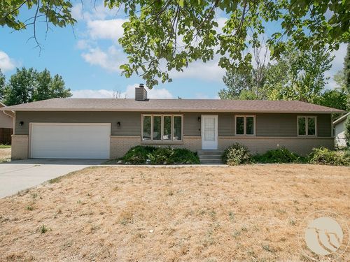 738 Aronson Avenue, Billings, MT, 59105 | Card Image