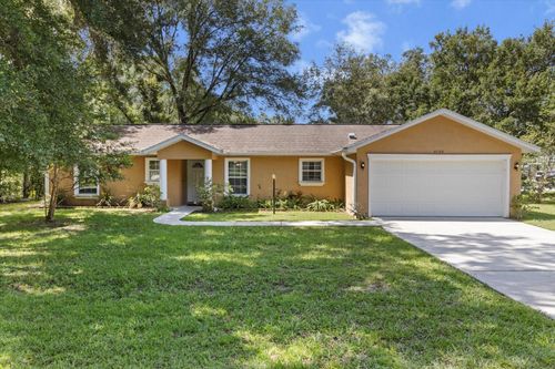 4002 E Beck St, INVERNESS, FL, 34453-9103 | Card Image