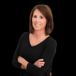 Rebecca Aucoin