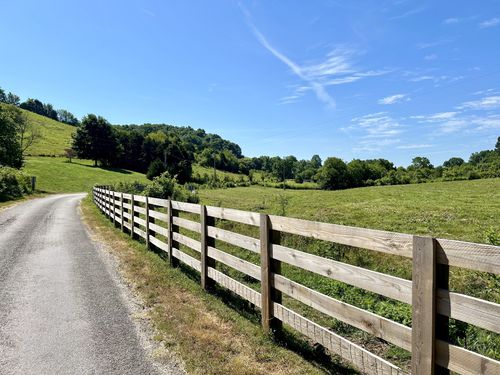 1 Ball Hollow Rd, Pulaski, TN, 38478 | Card Image