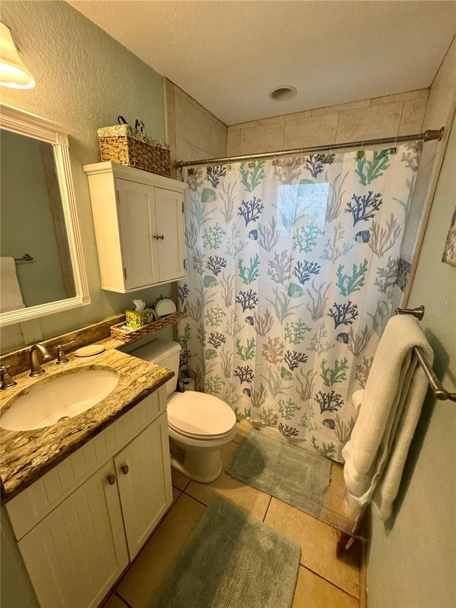 205 - 2310 Gulf Dr N, Condo with 2 bedrooms, 1 bathrooms and null parking in BRADENTON BEACH FL | Image 14