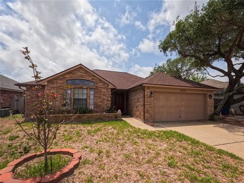 2237 Sunset Cliffs Drive, Ingleside, TX, 78362 | Card Image