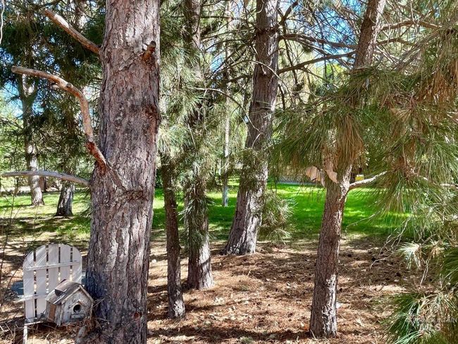 2827 S 1050 E, House other with 3 bedrooms, 2 bathrooms and null parking in Hagerman ID | Image 31