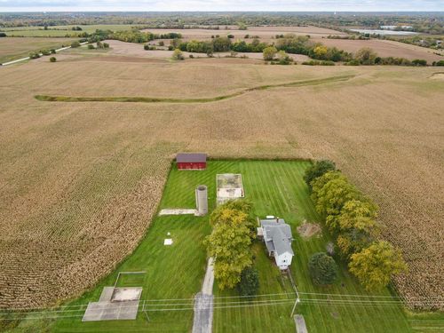 22132 Ridgeland Ave, Matteson, IL, 60443-2814 | Card Image