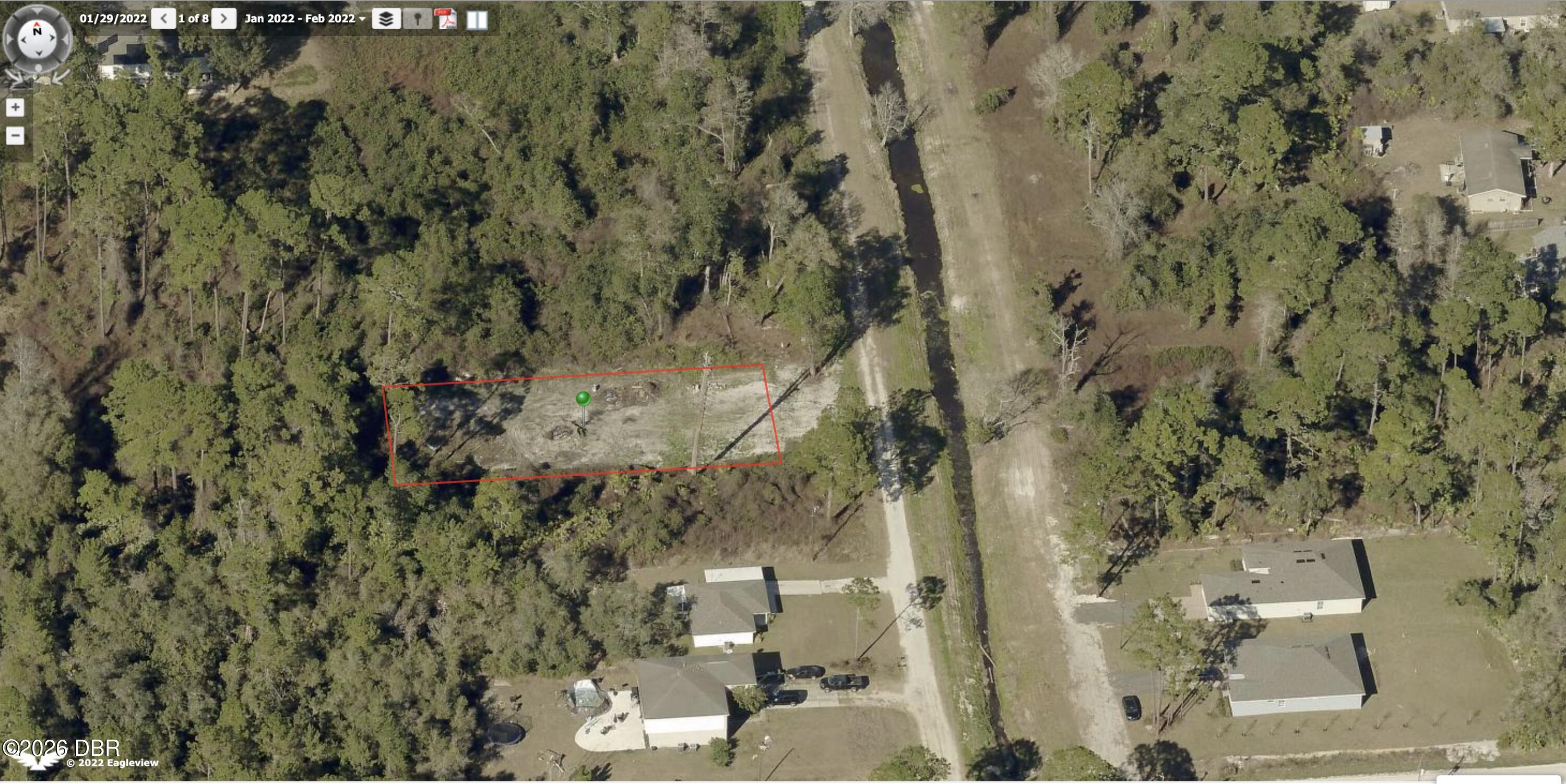 Land in DeLand 2