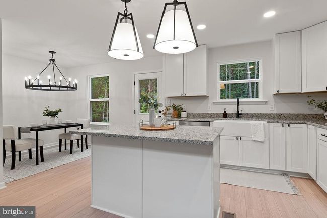 5831 Stubbs Bridge Rd, House other with 6 bedrooms, 4 bathrooms and null parking in MINERAL VA | Image 11