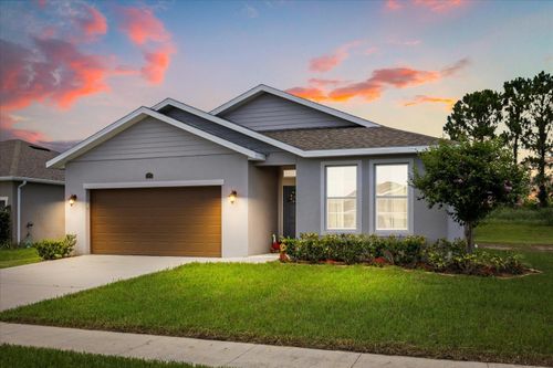 37125 Scenic Bluff Drive, GRAND ISLAND, FL, 32735 | Card Image