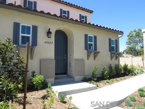 unit-5-4382 Pacifica Way, Oceanside, CA, 92056-5785 | Card Image
