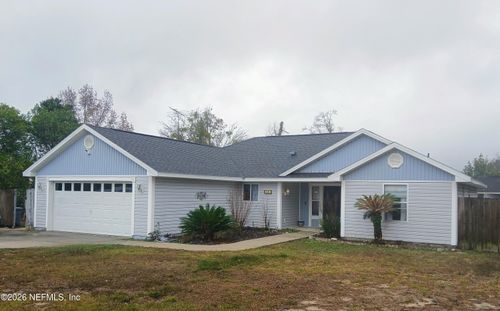 115 Crestwood Dr, Interlachen, FL, 32148-7361 | Card Image