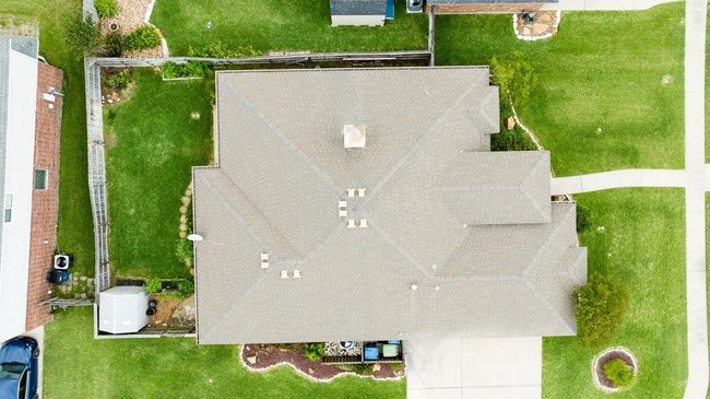 214 Palmer Dr, House other with 3 bedrooms, 2 bathrooms and null parking in Portland TX | Image 36