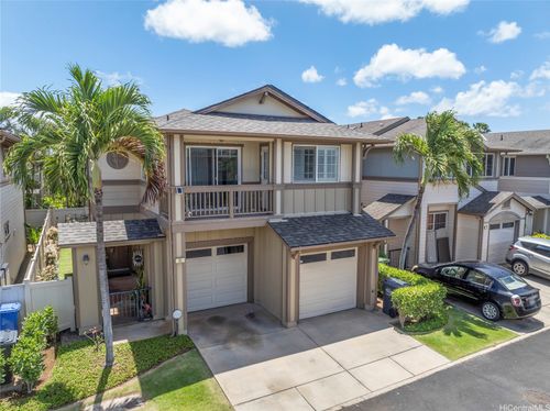 apt-110-91-1200 Keaunui Dr, Ewa Beach, HI, 96706-5600 | Card Image