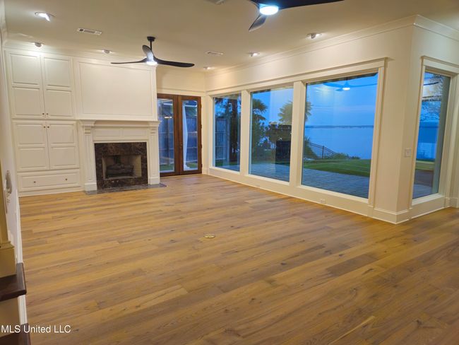 20250801_061155 | Image 41