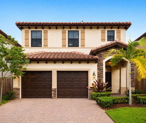 2434-2434 Ne 1st St, Homestead, FL, 33033-6202 | Card Image