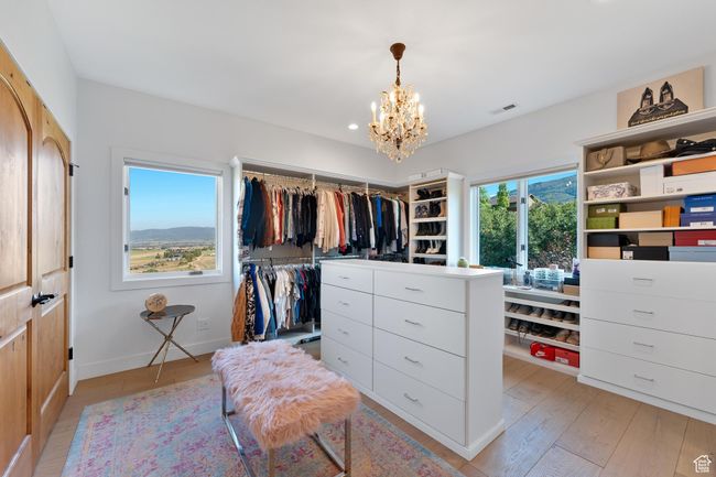 1661 Splendor Rd, House other with 4 bedrooms, 3 bathrooms and 8 parking in Kamas UT | Image 32