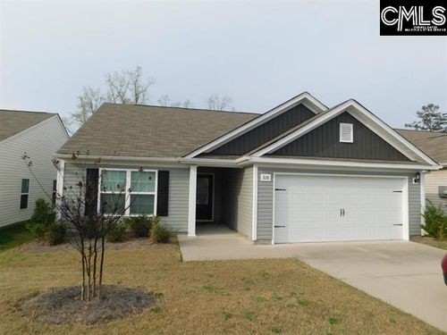 228 Sundew Rd, Elgin, SC, 29045-9847 | Card Image