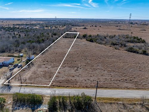 TBD Lot 7 Schubert Lane, Buda, TX, 78610 | Card Image
