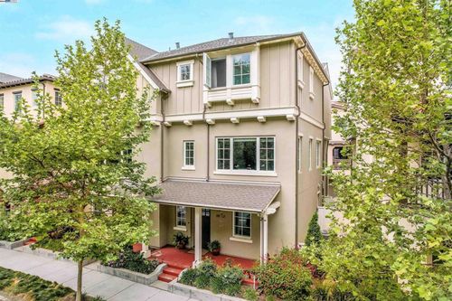 39567 Stevenson Pl, Fremont, CA, 94539-5174 | Card Image