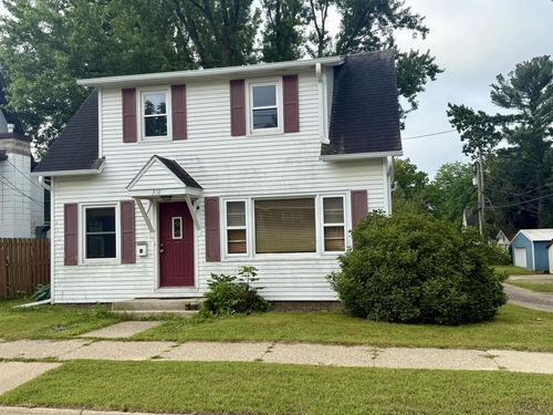 310 W Council Street, Tomah, WI, 54660 | Card Image
