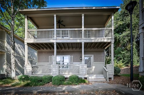 14-239 Ruth St, Athens, GA, 30601-5120 | Card Image