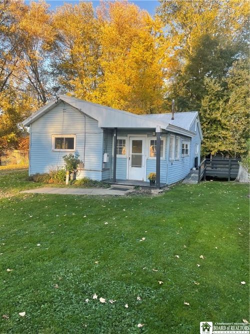 2234 2nd Ave, Lakewood, NY, 14750-9763 | Card Image