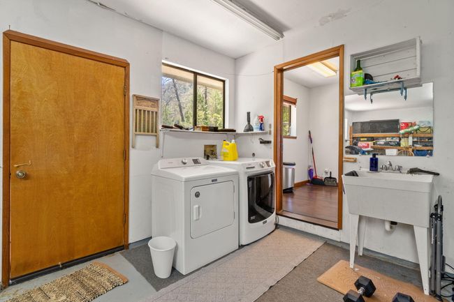52-web-or-mls-94 | Image 39