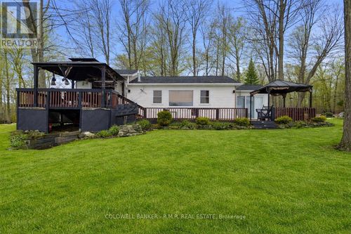 1115 Cook Rd, Marmora, ON, K0K2M0 | Card Image