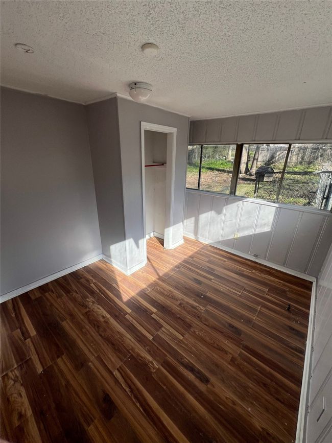 3510 Jackson St, House other with 2 bedrooms, 1 bathrooms and null parking in Shreveport LA | Image 8