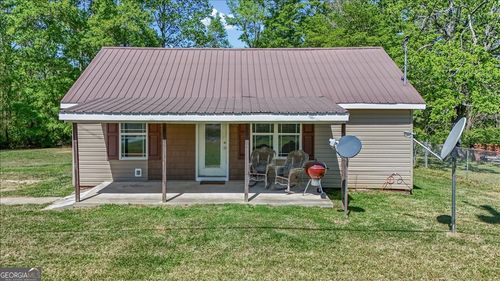 134 Corinth Poseyville Rd, Bremen, GA, 30110-3902 | Card Image