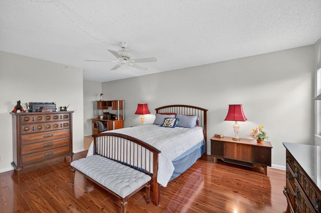 APT-505 - 2205 S Cypress Bend Dr, Condo with 2 bedrooms, 2 bathrooms and null parking in Pompano Beach FL | Image 24