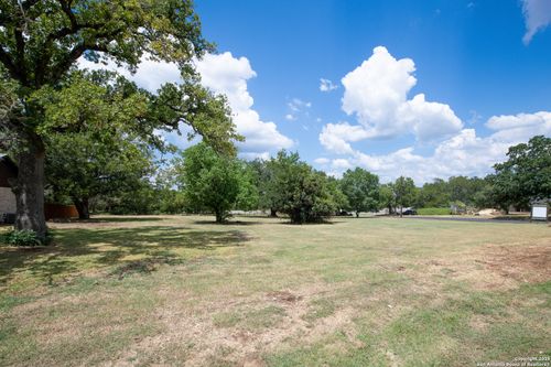 200 Canyon Wren Dr, Buda, TX, 78610-2401 | Card Image