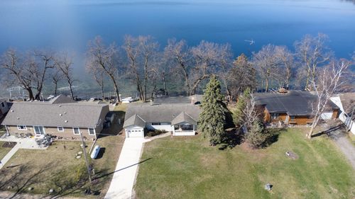 20447 624th Ave, Litchfield, MN, 55355-6428 | Card Image