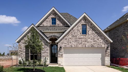 3925 Wishing Well Drive, Lockhart, TX, 78644 | Card Image