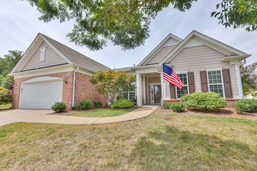 103 Dahlgren Dr, Mount Juliet, TN, 37122-7636 | Card Image