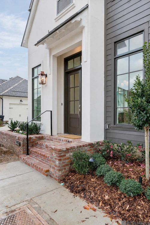 11442 Cotton Ln, Baton Rouge, LA, 70810-2062 | Card Image