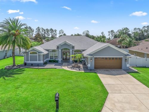 10201 Se 69th Ave, Belleview, FL, 34420-9348 | Card Image
