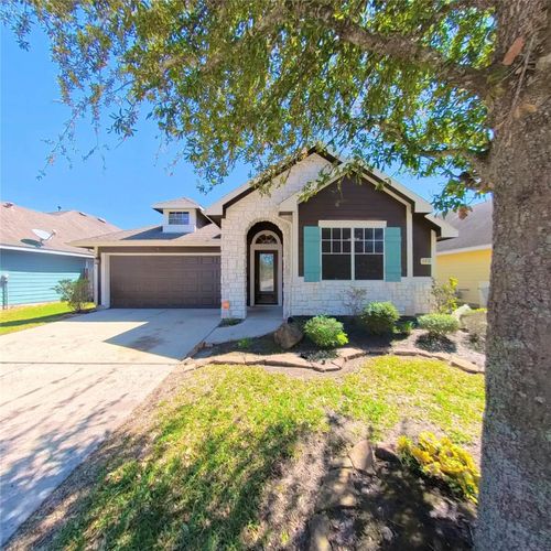 30938 Blue Ridge Park Ln, Spring, TX, 77386-3358 | Card Image