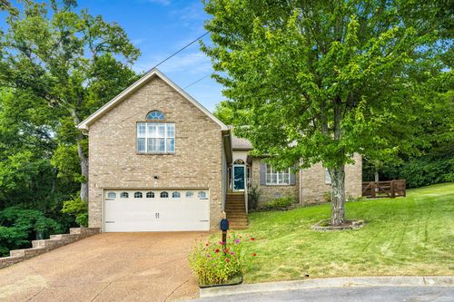 257 Burgandy Hill Rd, Nashville, TN, 37211-6834 | Card Image