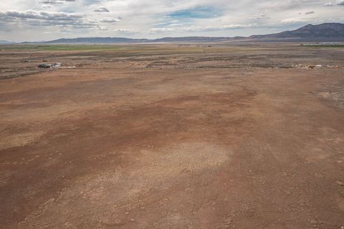 9-1500 N 800 W, Paragonah, UT, 84760 | Card Image