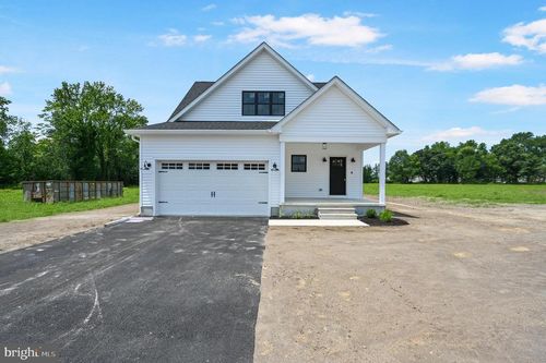 38192 2nd St, DELMAR, DE, 19940 | Card Image