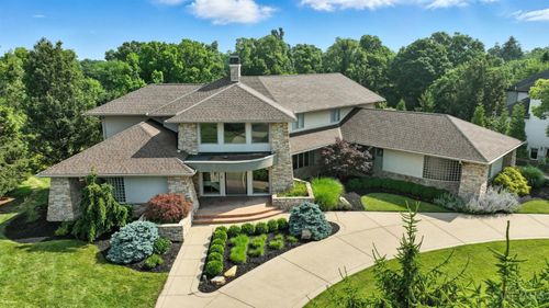 3275 Legacy Trce, Amberley, OH, 45237-1727 | Card Image