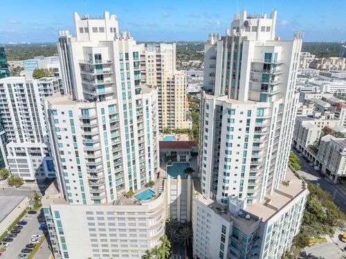 apt-1904-9066 Sw 73rd Ct, Miami, FL, 33156-2970 | Card Image