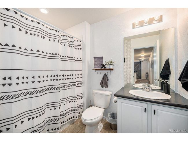 6021 Lynx Creek Cir, House other with 5 bedrooms, 5 bathrooms and null parking in Erie CO | Image 31