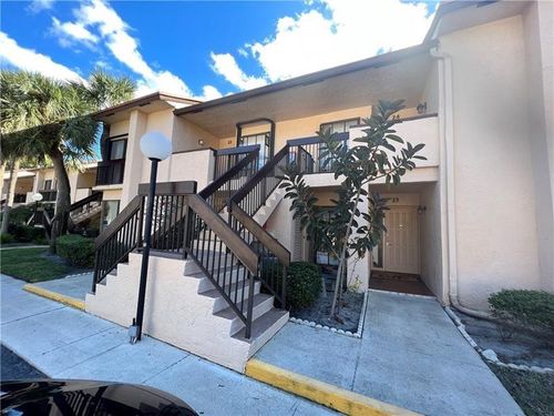 24-2339 Sw 15th St, Deerfield Beach, FL, 33442-7533 | Card Image