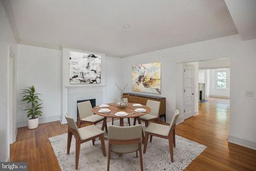 apt-d5-370 W Johnson St, PHILADELPHIA, PA, 19144-3119 | Card Image