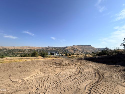 160 Se Lupine Lane, John Day, OR, 97845 | Card Image