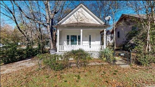 306 Garland Ave, Hot Springs, AR, 71913-3626 | Card Image