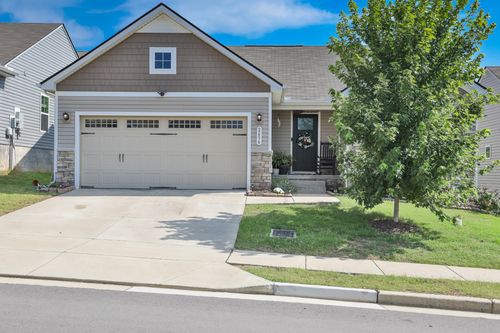 2656 Thornton Grove Blvd, Nashville, TN, 37207-2229 | Card Image