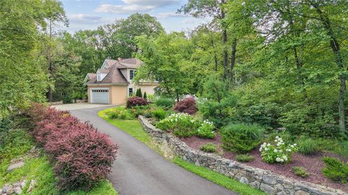 150 Hortontown Rd, Carmel, NY, 10512-3444 | Card Image
