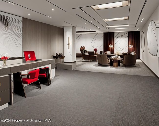 Virtual Staging - For Lease Commerical S | Image 7