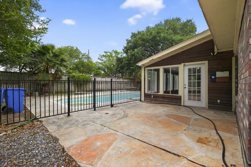 918 Long Prairie Dr, Katy, TX, 77450-3115 | Card Image